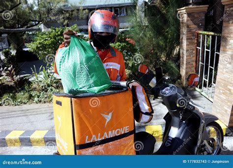 courier in tagalog|Courier in Tagalog.